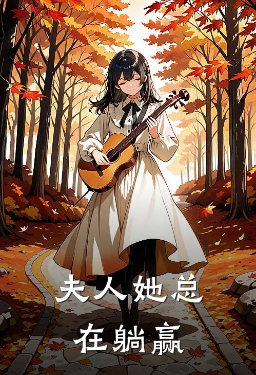 沈知微萧景珩(夫人她总在躺赢)_《夫人她总在躺赢》最新章节免费在线阅读