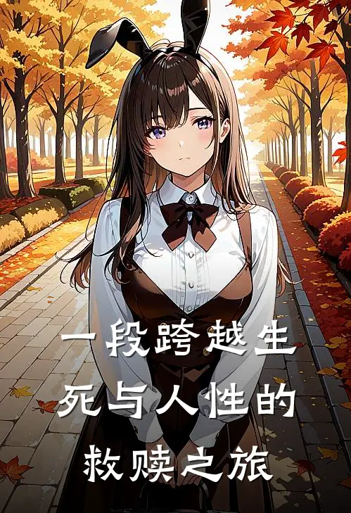 一段跨越生死与人性的救赎之旅林越苏晴完结小说免费阅读_热门免费小说一段跨越生死与人性的救赎之旅(林越苏晴)