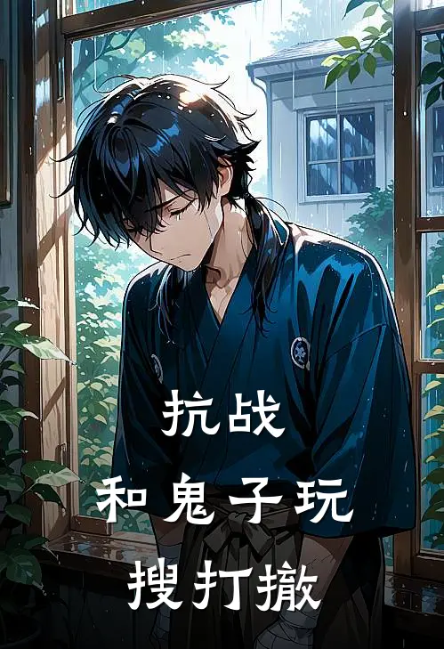 抗战：和鬼子玩搜打撤陈欢平田全文免费阅读无弹窗大结局_(抗战：和鬼子玩搜打撤)陈欢平田最新章节列表笔趣阁（抗战：和鬼子玩搜打撤）