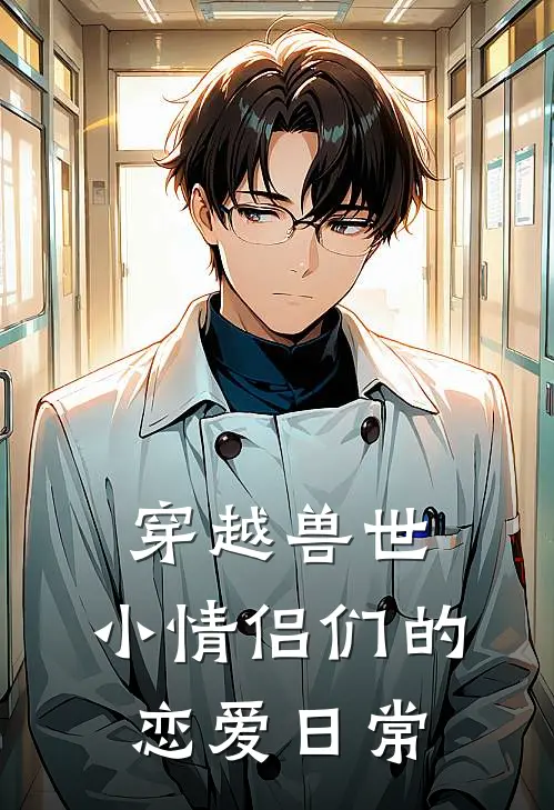 穿越兽世，小情侣们的恋爱日常(赫宝苏丽萍)全本免费完结小说_小说完结免费穿越兽世，小情侣们的恋爱日常赫宝苏丽萍