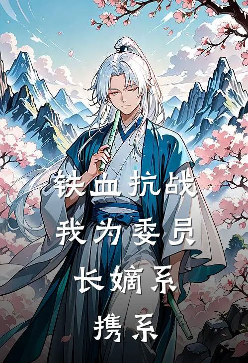 铁血抗战：我为委员长嫡系，携系(蒋叔钧叔钧)在线免费小说_免费阅读全文铁血抗战：我为委员长嫡系，携系(蒋叔钧叔钧)