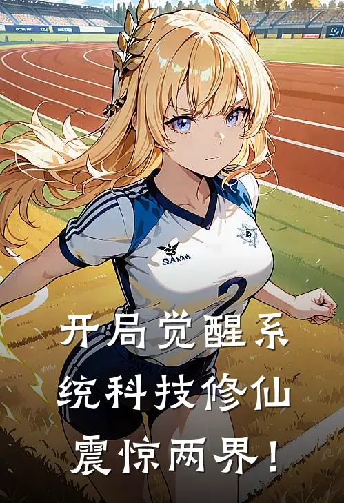 陈玄季博涛《开局觉醒系统科技修仙震惊两界！》完结版阅读_(开局觉醒系统科技修仙震惊两界！)全集阅读