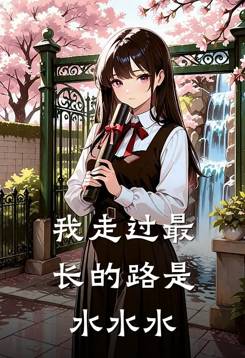 我走过最长的路是水水水江觅江雁小说免费完结_最新章节列表我走过最长的路是水水水(江觅江雁)