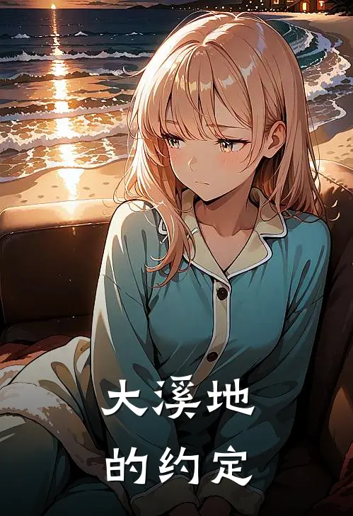 大溪地的约定(萧塔希苏叶)热门小说大全_推荐完本小说大溪地的约定萧塔希苏叶