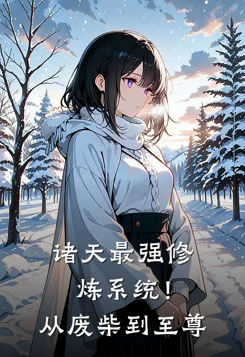 诸天最强修炼系统！从废柴到至尊林峰赵虎热门小说阅读_好看的小说推荐完结诸天最强修炼系统！从废柴到至尊林峰赵虎