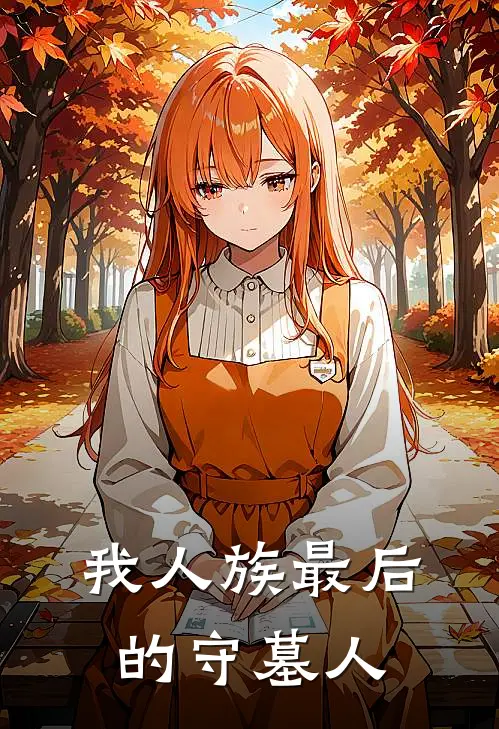 我人族最后的守墓人(陈远陈六)免费热门小说_最新小说推荐我人族最后的守墓人陈远陈六