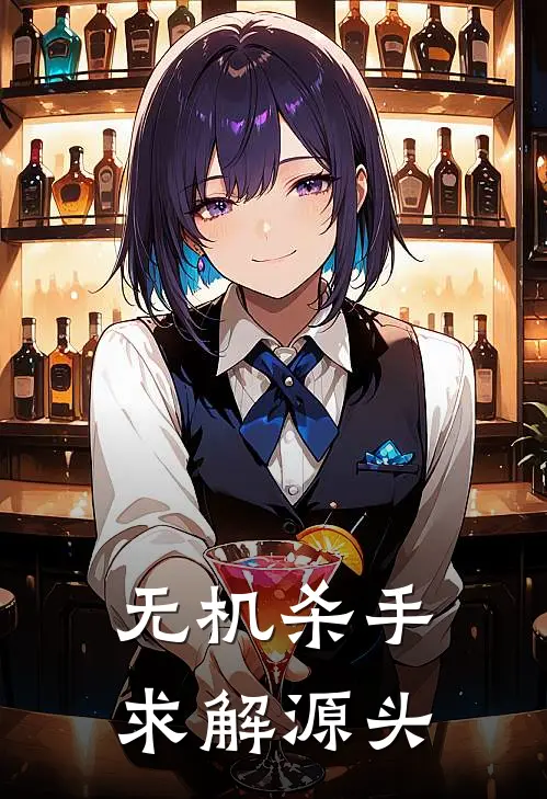 无机杀手，求解源头(陆澄戈Uzi)小说全文免费阅读_无弹窗全文免费阅读无机杀手，求解源头(陆澄戈Uzi)