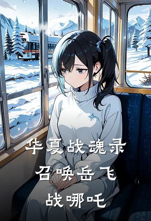 林默哪吒(华夏战魂录：召唤岳飞战哪吒)完整版免费在线阅读_《华夏战魂录：召唤岳飞战哪吒》全集在线阅读