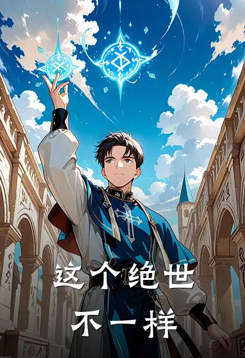 这个绝世不一样霍宇昊黄三完结小说免费阅读_热门免费小说这个绝世不一样(霍宇昊黄三)