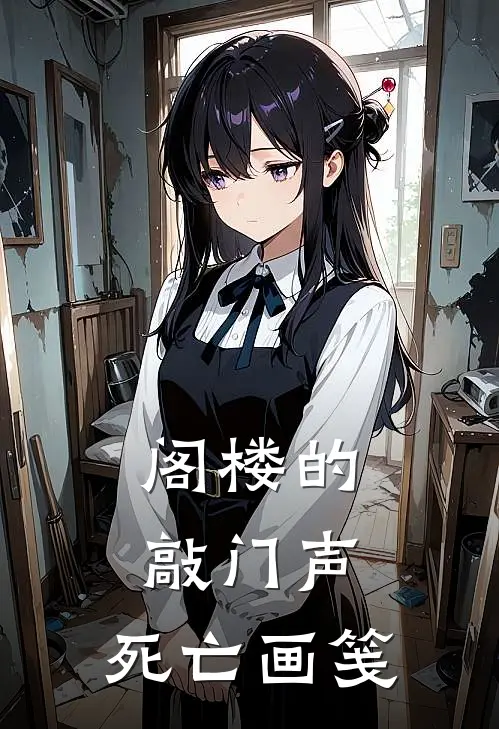 阁楼的敲门声：死亡画笺林晓张翠兰全章节免费在线阅读_《阁楼的敲门声：死亡画笺》精彩小说