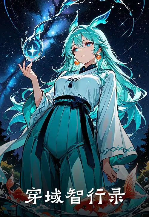 穿域智行录(陆星阔艾琳)热门小说_完结版小说全文免费阅读穿域智行录(陆星阔艾琳)