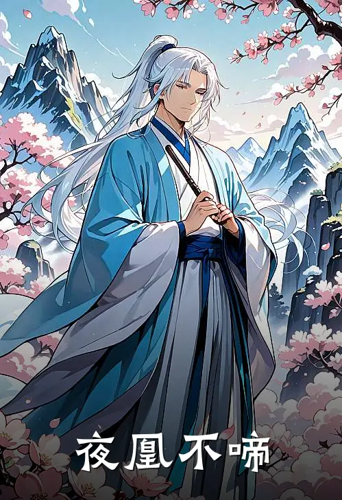 夜凰不啼（夜寒羽忠伯）完整版小说阅读_夜凰不啼全文免费阅读（夜寒羽忠伯）
