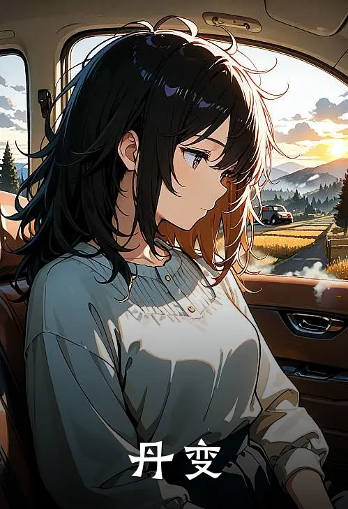 丹变(凌辰凌峰)最新热门小说_完结小说丹变(凌辰凌峰)