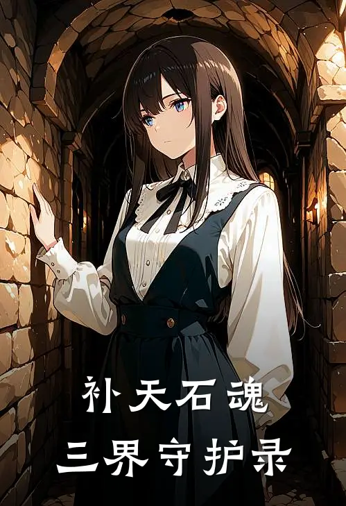 补天石魂：三界守护录泽玉娟娟完整免费小说_小说全文免费阅读补天石魂：三界守护录泽玉娟娟