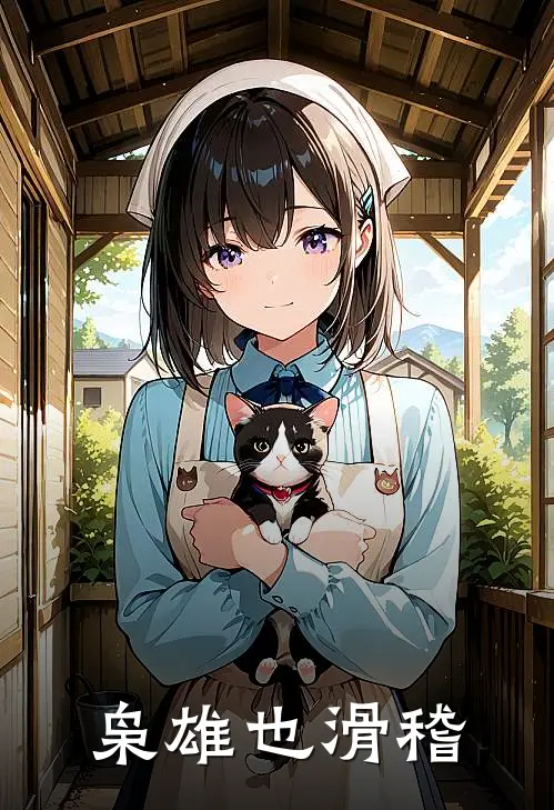 枭雄也滑稽韦炳梁逍遥热门小说排行_免费小说枭雄也滑稽韦炳梁逍遥