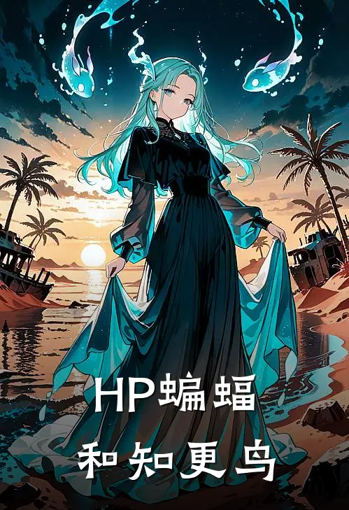 HP蝙蝠和知更鸟(杰米斯内普)小说免费在线阅读_HP蝙蝠和知更鸟(杰米斯内普)大结局阅读