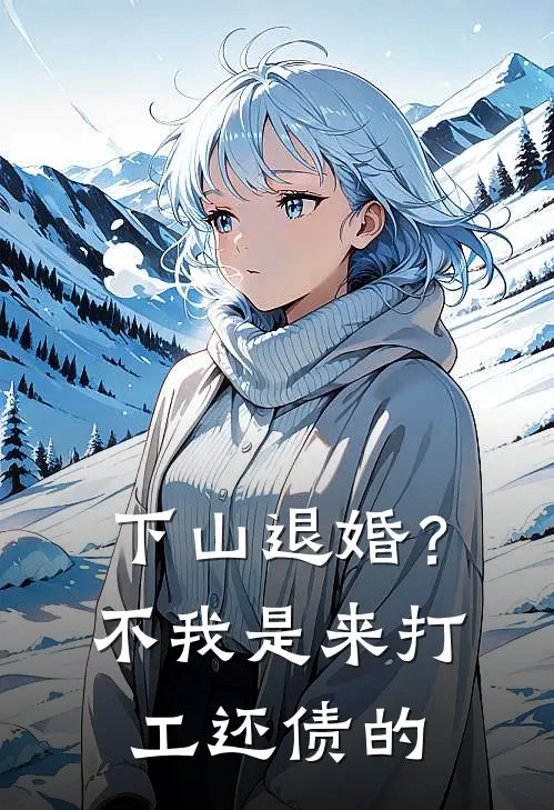 陆云归元宗(下山退婚？不，我是来打工还债的)全章节在线阅读_(下山退婚？不，我是来打工还债的)完结版免费阅读