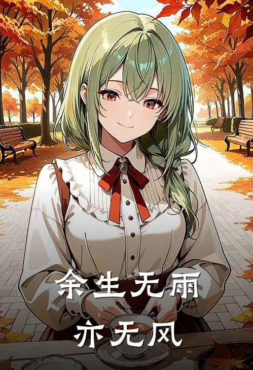 余生无雨亦无风