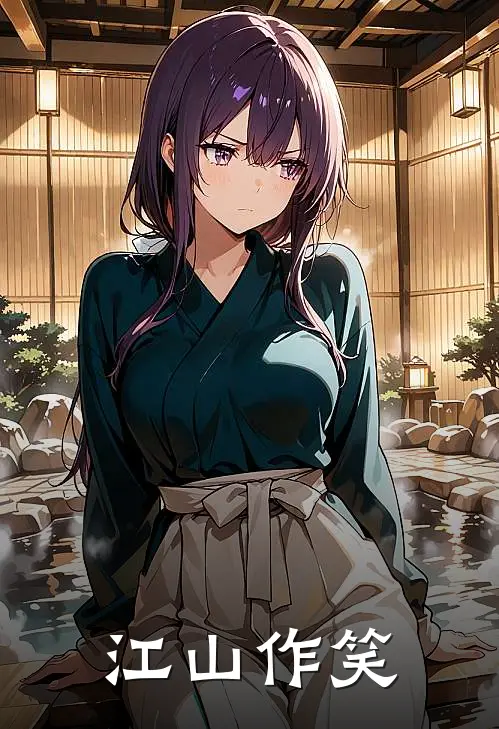 江山作笑萧如风李玉烛最新免费小说_免费完本小说江山作笑萧如风李玉烛