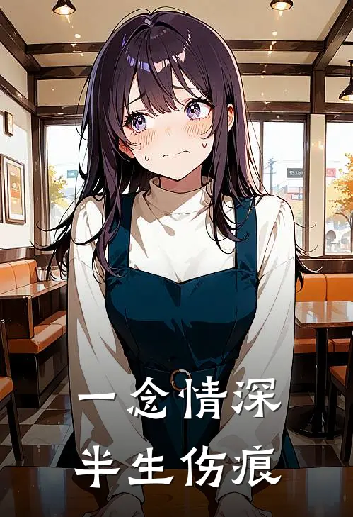 一念情深，半生伤痕小说宁如雪迈巴赫（已完结全集完整版大结局）宁如雪迈巴赫小说全文阅读笔趣阁