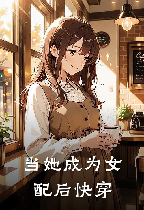 当她成为女配后【快穿】姚玉玲汪新免费小说大全_小说推荐完本当她成为女配后【快穿】(姚玉玲汪新)