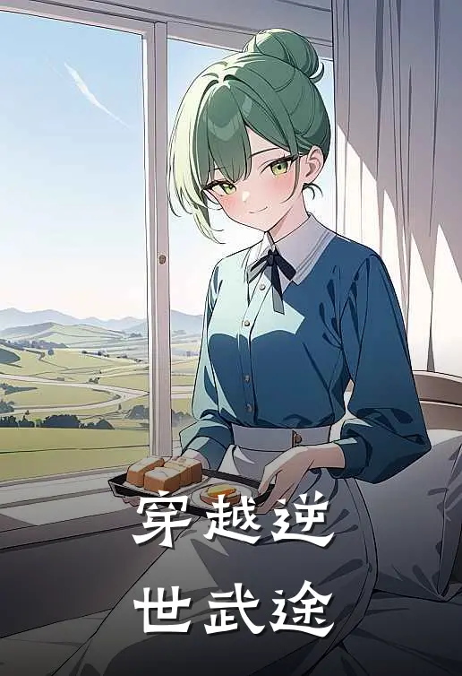 穿越逆世武途(纪博纪博)好看的完结小说_热门小说推荐穿越逆世武途纪博纪博