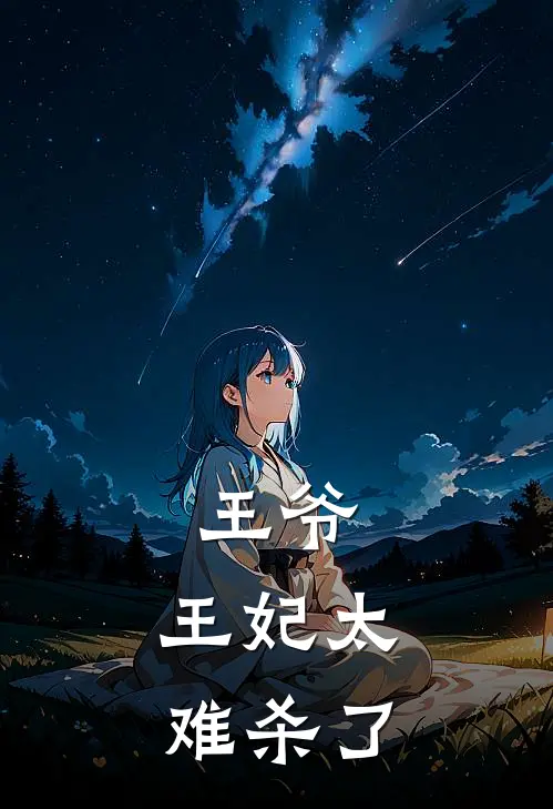 王爷，王妃太难杀了林洛林苑免费小说免费阅读_推荐完结小说王爷，王妃太难杀了(林洛林苑)