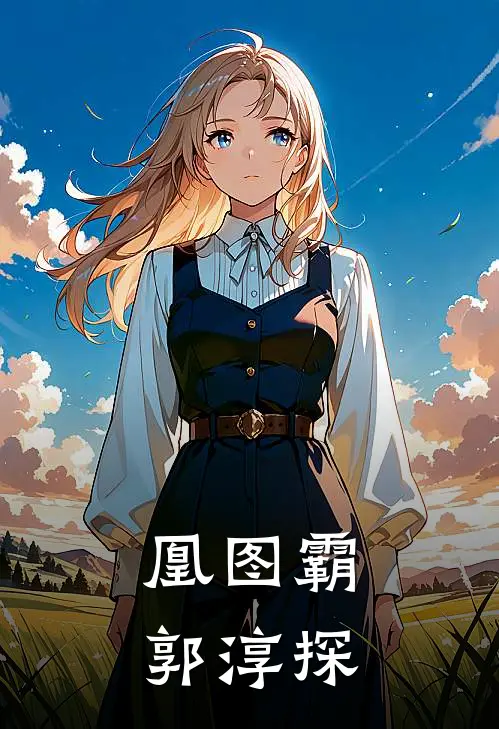 凰图霸郭淳探(李慕白沈清秋)完结版小说_最新全本小说凰图霸郭淳探李慕白沈清秋