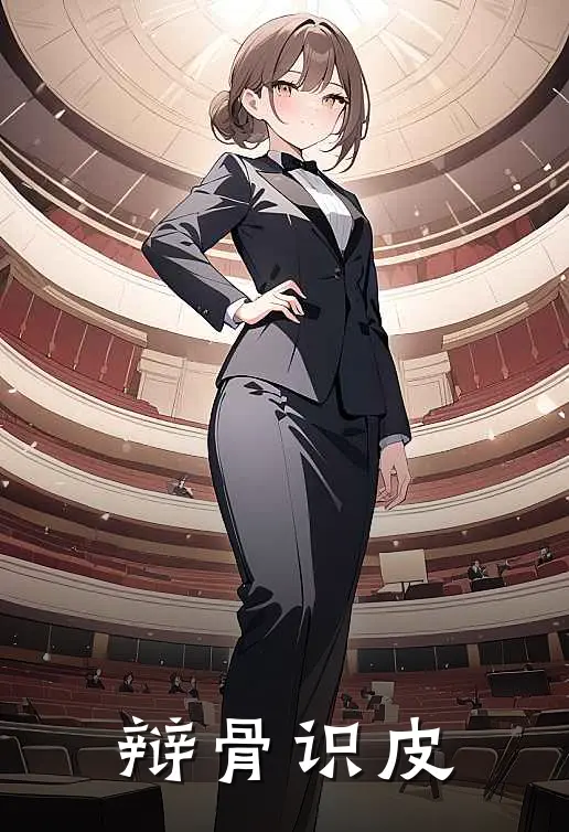 辩骨识皮袁今悦陆佔完整版免费阅读_袁今悦陆佔精彩小说