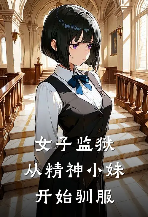 女子监狱：从精神小妹开始驯服(楚南吴恬妮)完整版免费小说_完结版小说推荐女子监狱：从精神小妹开始驯服(楚南吴恬妮)