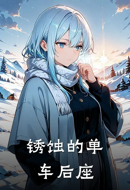 锈蚀的单车后座闻净羽薛听含最新完结小说推荐_全集免费小说锈蚀的单车后座闻净羽薛听含