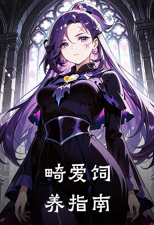 畸爱饲养指南林淮淮淮完结好看小说_最新章节列表畸爱饲养指南(林淮淮淮)