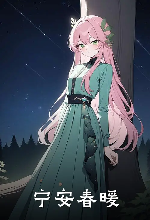 宁安春暖(云绍棠云绾纾)完结版小说推荐_最新完结小说推荐宁安春暖云绍棠云绾纾