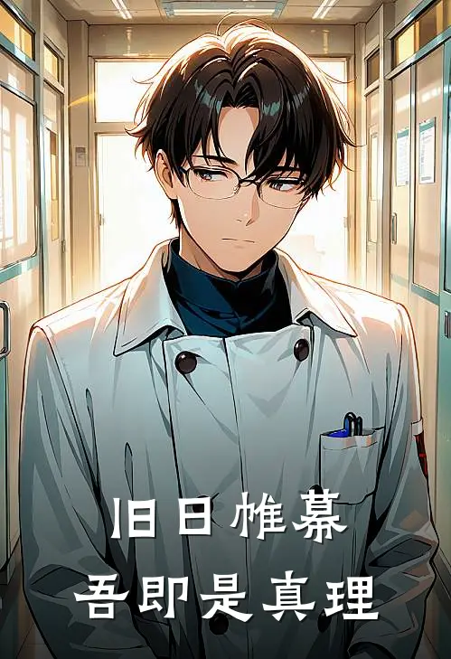 莫尔根卡尔沃旧日帷幕：吾即是真理完结版在线阅读_旧日帷幕：吾即是真理全集免费在线阅读