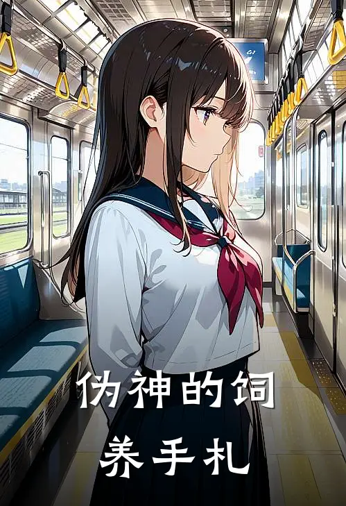 伪神的饲养手札玄璇希芙厄拉已完结小说推荐_完整版小说伪神的饲养手札(玄璇希芙厄拉)
