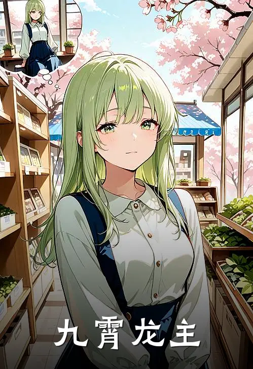 【九霄龙主】(叶辰白灵)免费阅读_无弹窗全文免费阅读【九霄龙主】叶辰白灵