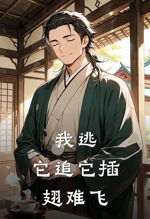 我逃，它追它插翅难飞(谢鸪囡张涛)免费小说全本阅读_最新章节列表我逃，它追它插翅难飞(谢鸪囡张涛)