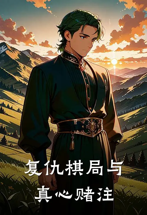 复仇棋局与真心赌注(厉云深苏念)完结的热门小说_全本免费完结小说复仇棋局与真心赌注(厉云深苏念)