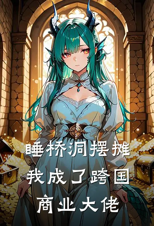 睡桥洞摆摊，我成了跨国商业大佬全文免费阅读无弹窗大结局_睡桥洞摆摊，我成了跨国商业大佬（林辰张浩）最新小说