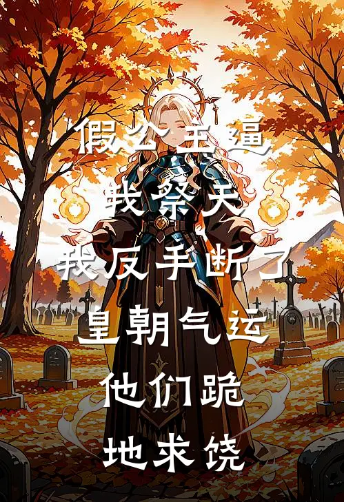 林琅大燕(假公主逼我祭天，我反手断了皇朝气运，他们跪地求饶)最新章节免费在线阅读_(林琅大燕)完结版在线阅读