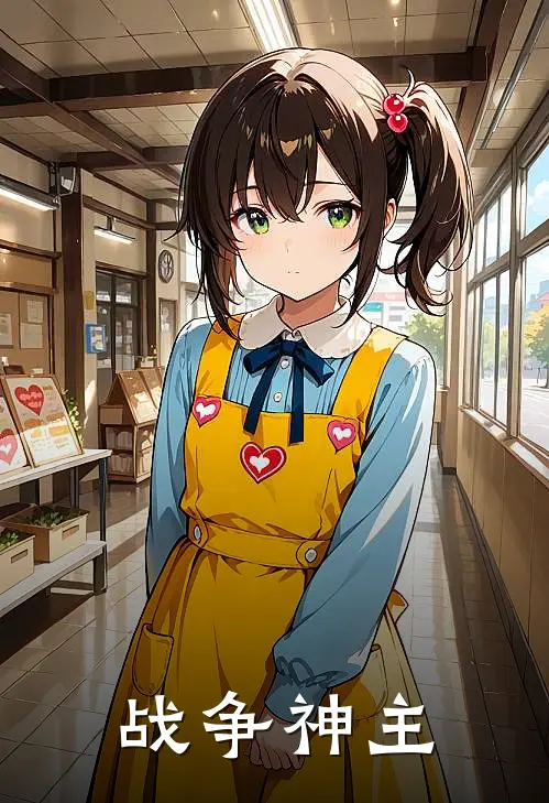 战争神主(林昊林傲)免费阅读无弹窗_最新好看小说推荐战争神主林昊林傲