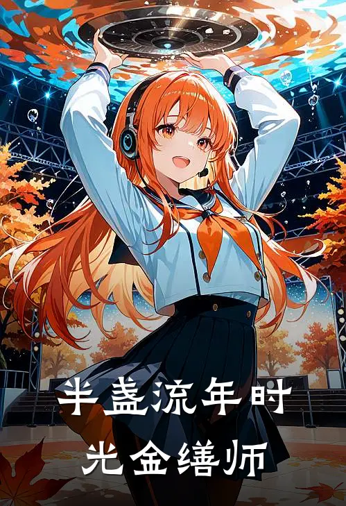 林栀顾怀远(半盏流年【时光金缮师】)最新章节免费在线阅读_半盏流年【时光金缮师】最新章节免费阅读