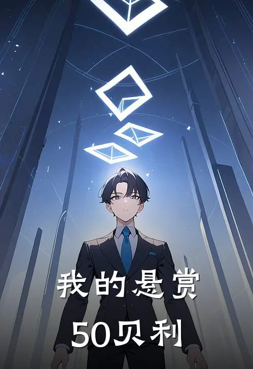 我的悬赏50贝利苏瑞卡普完结版免费阅读_我的悬赏50贝利全章节免费在线阅读