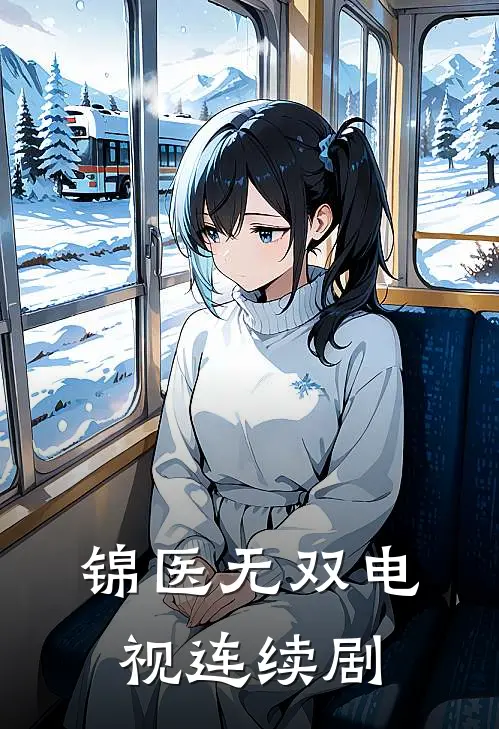 锦医无双电视连续剧