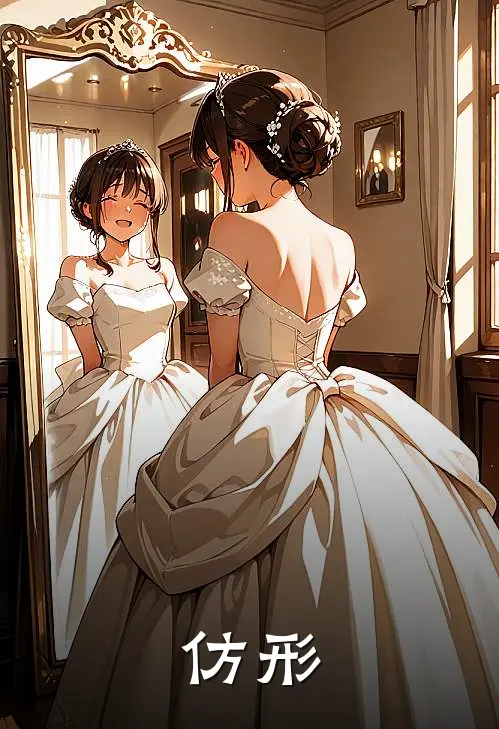 仿形(江轩王映江)免费完结小说_免费小说在线阅读仿形(江轩王映江)