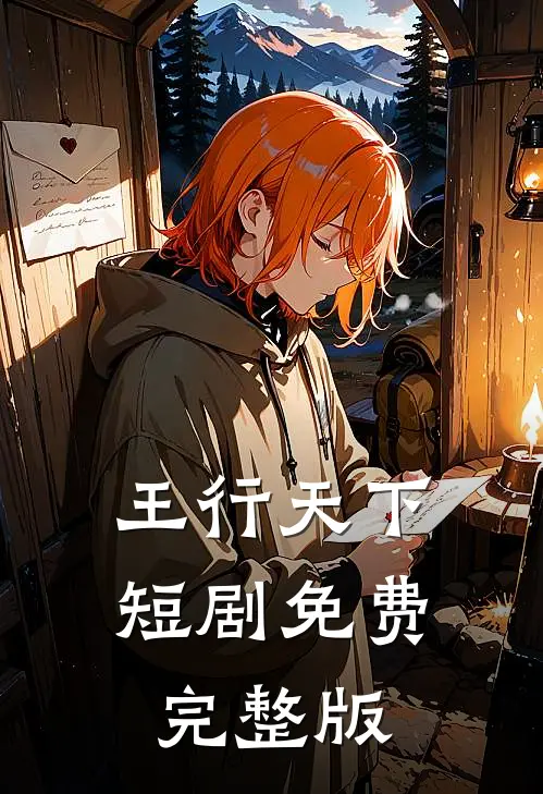 王行天下短剧免费完整版