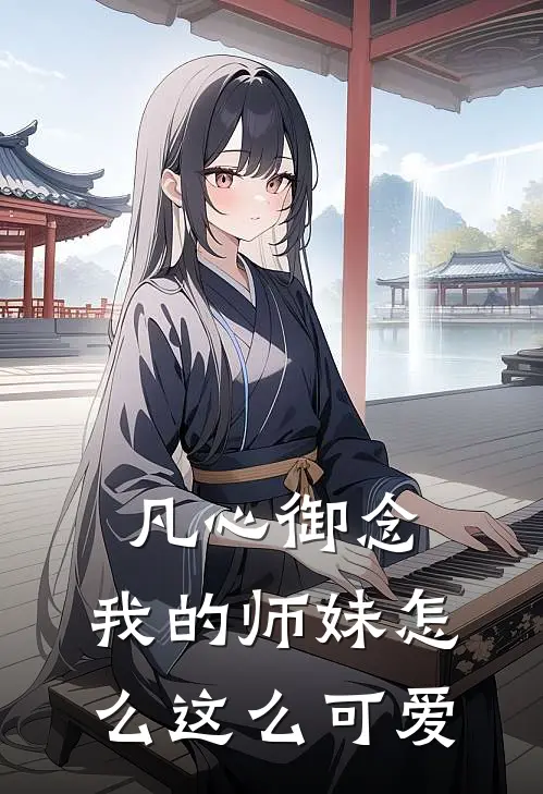 凡心御念：我的师妹怎么这么可爱(陈凡林小雅)免费小说完结版_最新章节列表凡心御念：我的师妹怎么这么可爱(陈凡林小雅)