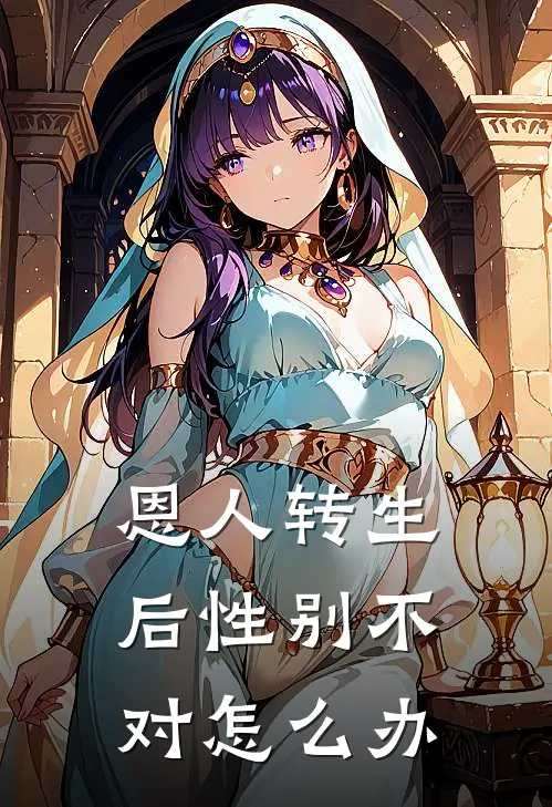 恩人转生后性别不对怎么办叶翎小茜热门的网络小说_热门的网络小说恩人转生后性别不对怎么办(叶翎小茜)