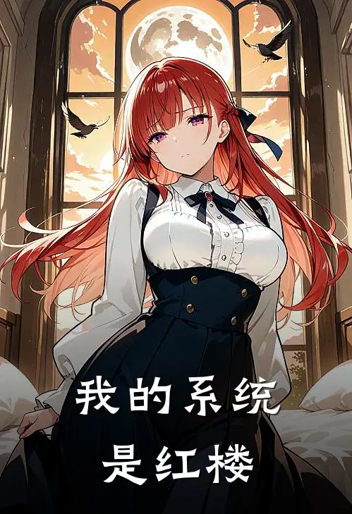 萧绝钱十三《我的系统是红楼》最新章节阅读_(萧绝钱十三)热门小说