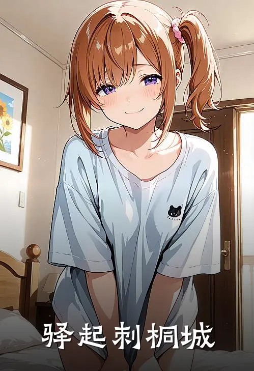 驿起刺桐城（林时音龚怀远）全文免费阅读无弹窗大结局_驿起刺桐城最新章节列表